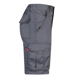 Bermuda stretch varios colores