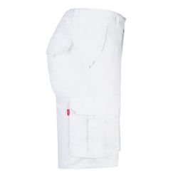 Bermuda stretch varios colores