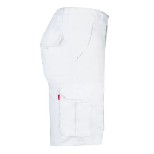 Bermuda stretch varios colores