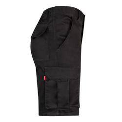 Bermuda stretch varios colores
