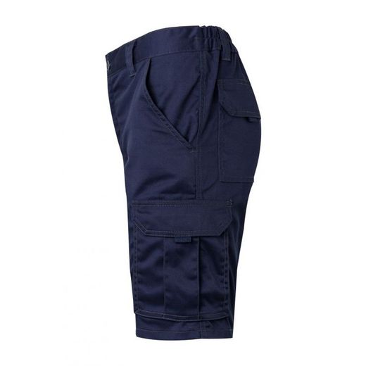 Bermuda stretch varios colores
