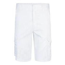 Bermuda stretch varios colores