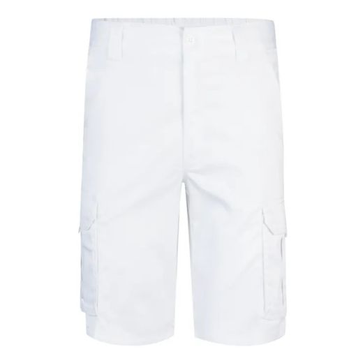 Bermuda stretch varios colores