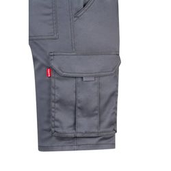 Bermuda stretch varios colores