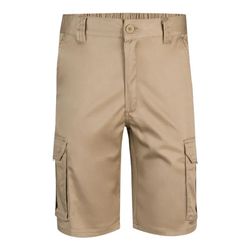 Bermuda stretch varios colores