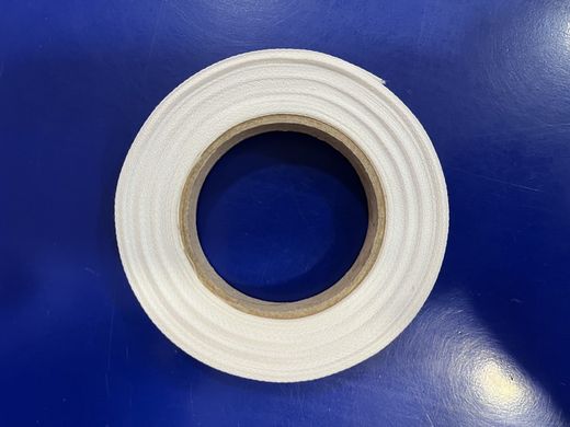 Cinta de plancha personalizada 100U