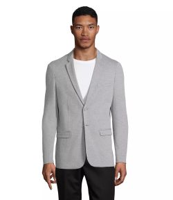Blazer hombre Marcel colores