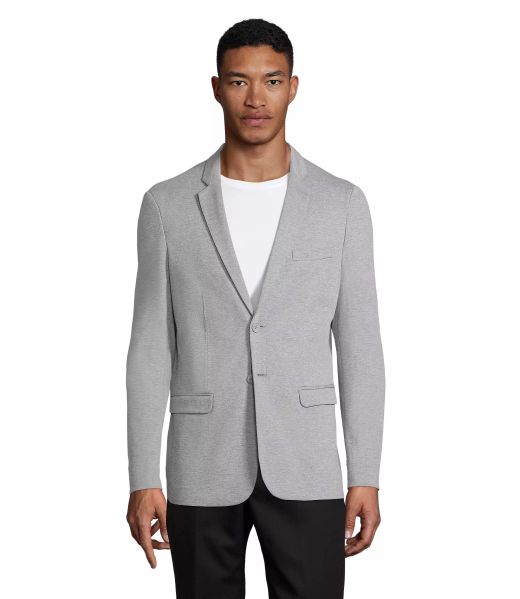 Blazer hombre Marcel colores