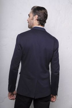 Blazer hombre Marcel colores