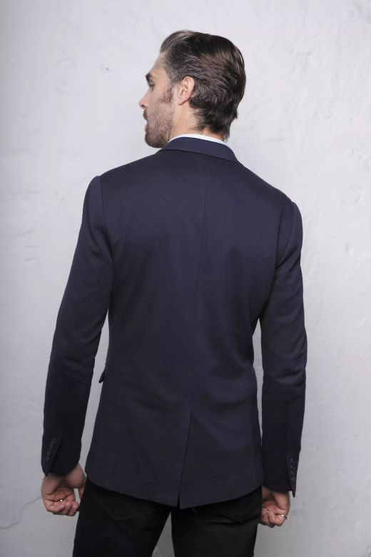 Blazer hombre Marcel colores