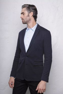 Blazer hombre Marcel colores