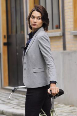 Blazer mujer Marcel colores