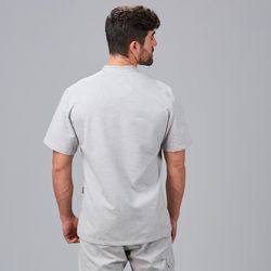 Blusa Hombre Abedul Microfibra 360 Vigoré