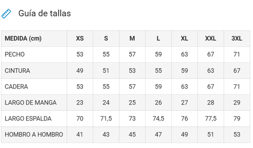 Blusa Hombre Alfred (Manga Corta e Iris Sostenible)