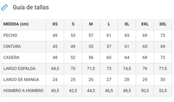 Blusa Hombre Alonso Extrafiber Fine (Ventilación Air Dry)