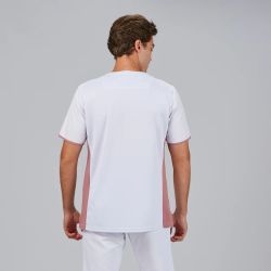 Blusa Hombre Gael Microfibra 360 (Ventilación Air Dry)