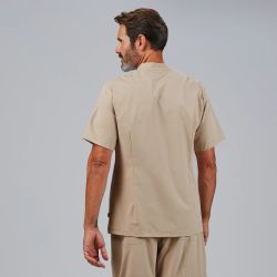 Blusa Hombre Marc Sostenible (Tejido Sorema)