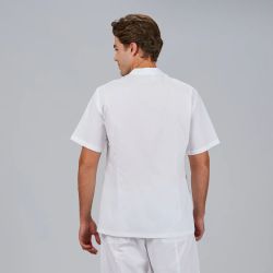 Blusa Hombre Marc Sostenible (Tejido Sorema)