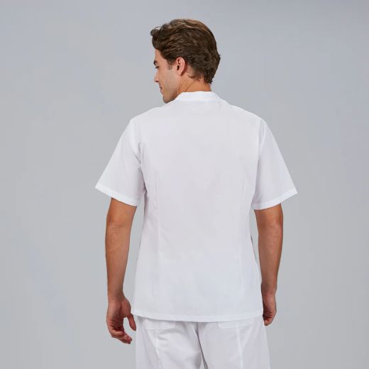 Blusa Hombre Marc Sostenible (Tejido Sorema)