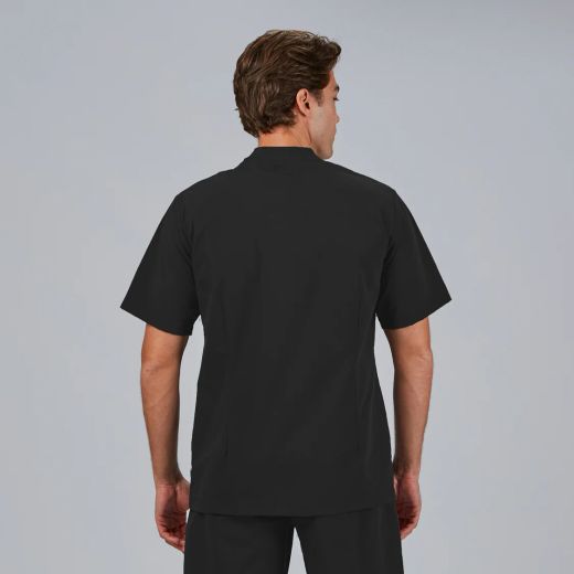 Blusa Hombre Marc Sostenible (Tejido Sorema)