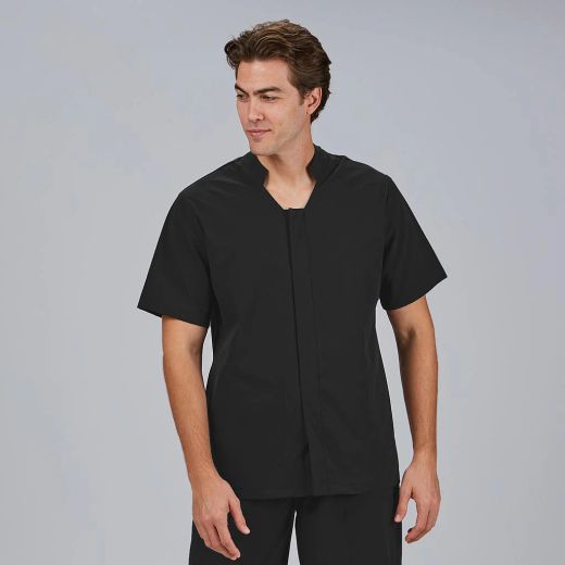 Blusa Hombre Marc Sostenible (Tejido Sorema)