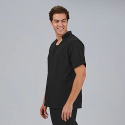Blusa Hombre Marc Sostenible (Tejido Sorema)