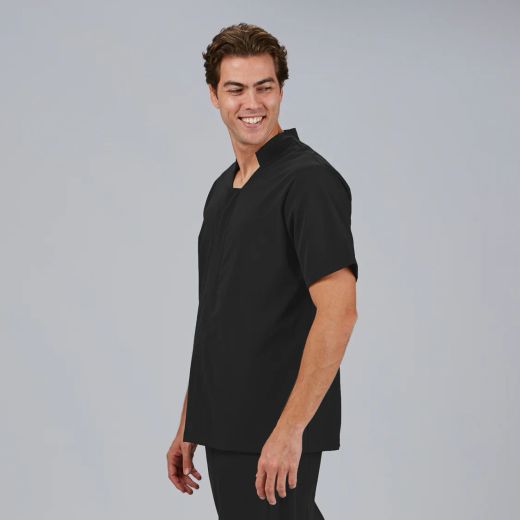 Blusa Hombre Marc Sostenible (Tejido Sorema)