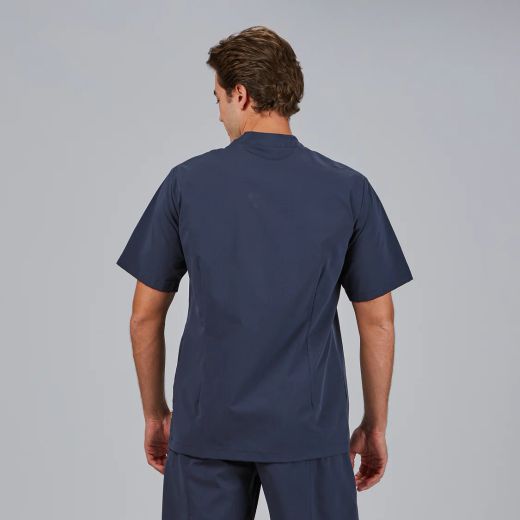 Blusa Hombre Marc Sostenible (Tejido Sorema)