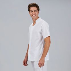 Blusa Hombre Marc Sostenible (Tejido Sorema)