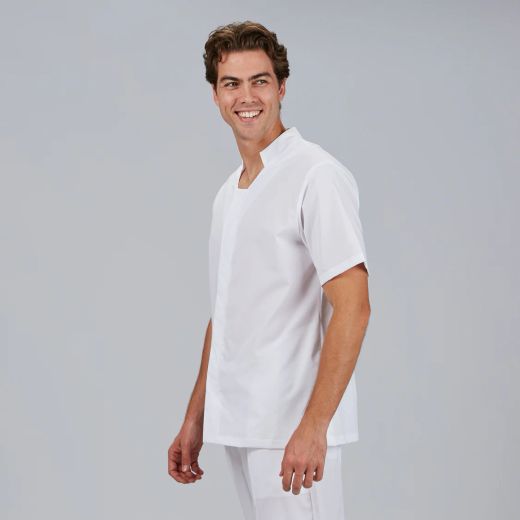 Blusa Hombre Marc Sostenible (Tejido Sorema)