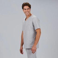 Blusa Hombre Ramon Vigoré (Microfibra 360)