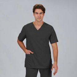 Blusa Hombre Ramon Vigoré (Microfibra 360)