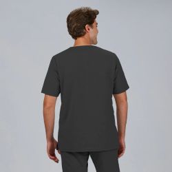 Blusa Hombre Ramon Vigoré (Microfibra 360)