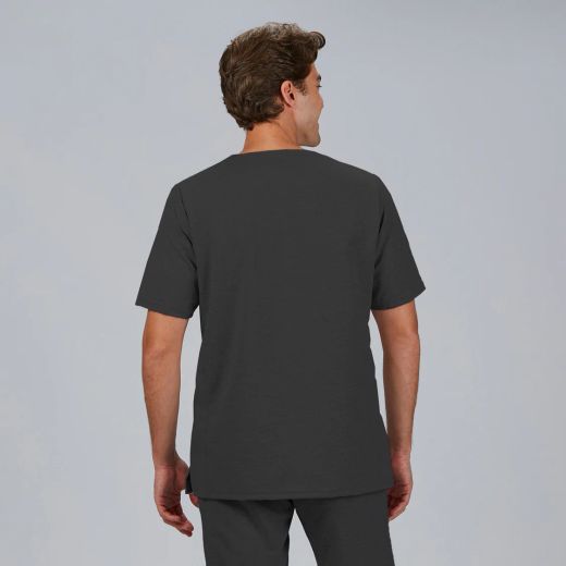 Blusa Hombre Ramon Vigoré (Microfibra 360)