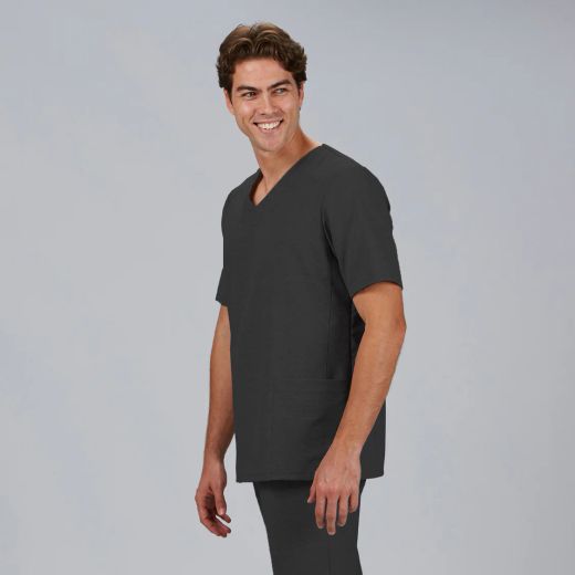 Blusa Hombre Ramon Vigoré (Microfibra 360)