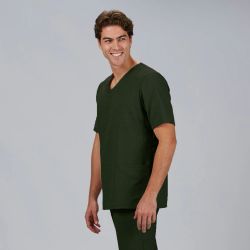 Blusa Hombre Ramon Vigoré (Microfibra 360)