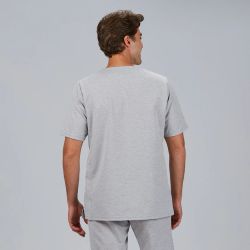 Blusa Hombre Ramon Vigoré (Microfibra 360)