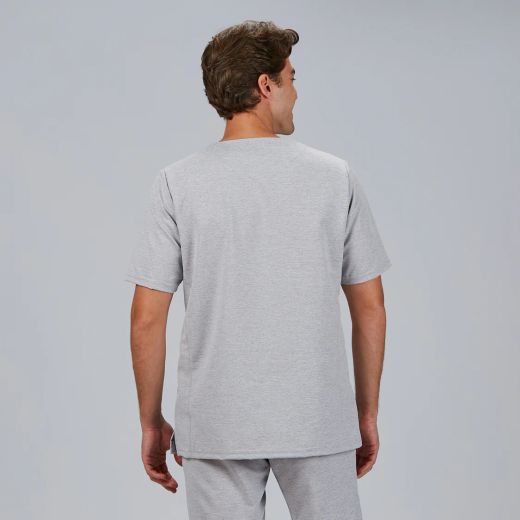 Blusa Hombre Ramon Vigoré (Microfibra 360)