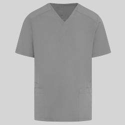 Blusa Hombre Tadeo (Microfibra 360 Elástica)