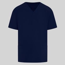 Blusa Hombre Tadeo (Microfibra 360 Elástica)