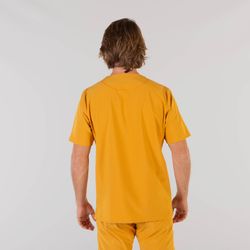 Blusa Hombre Tadeo (Microfibra 360 Elástica)