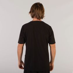 Blusa Hombre Tadeo (Microfibra 360 Elástica)