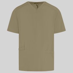 Blusa Hombre Tadeo (Microfibra 360 Elástica)