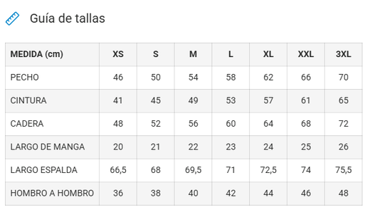 Blusa Mujer Aina Microfibra Reciclada (Cierre Asimétrico)