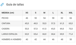 Blusa Mujer Campanilla Microfibra 360 (Manga Japonesa)