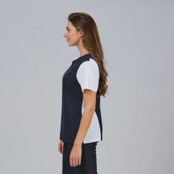 Blusa Mujer Carlota Microfibra 360 (Detalles Air Dry)