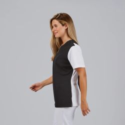 Blusa Mujer Carlota Microfibra 360 (Detalles Air Dry)