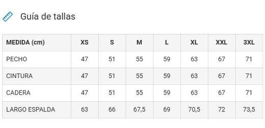 Blusa Mujer Débora (Tejido Reciclado y Manga Japonesa)