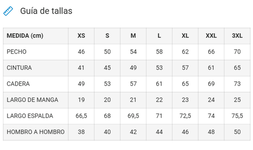 Blusa Mujer Elira (Tejido Sostenible IRIS)