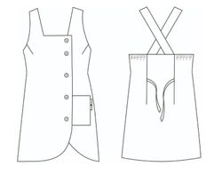 Blusa mujer estaciones Agatha